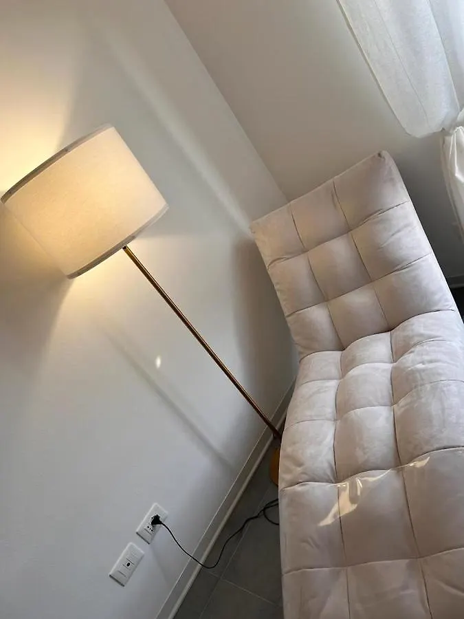 Casa Biondo Apartment Bergamo